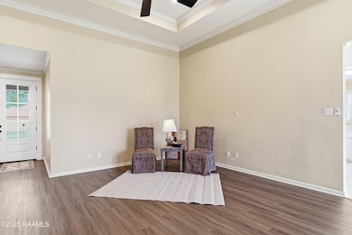 111 Carolyn Dr, Lafayette, LA 70508 - photo 4