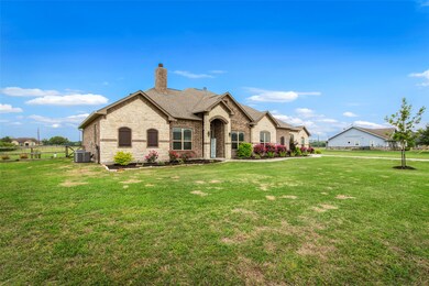 160 William Way St, East Bernard, TX 77435 - photo 3