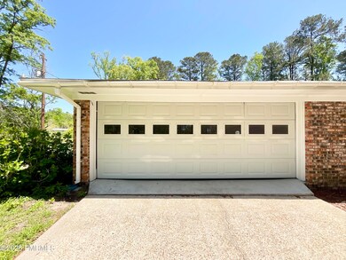 6274 Carl Price Rd