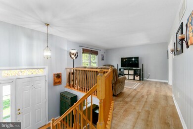 6005 Oklahoma Rd, Sykesville, MD 21784 - photo 4