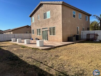 1224 Paseo Camino Real, Calexico, CA 92231 - photo 3