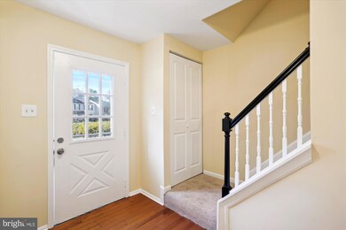 17509 Gallagher Way, Olney, MD 20832 - photo 2