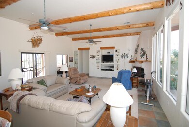 GREATROOM