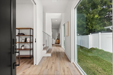 2027 E Harding St, Orlando, FL 32806 - photo 7