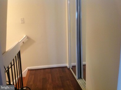 8603 Village Way unit 78603, Alexandria, VA 22309 - photo 7