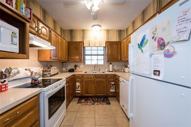 3003 Oakhurst St, Denton, TX 76210 - photo 7