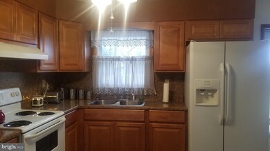 3765 Firetower Rd, Felton, DE 19943 - photo 3