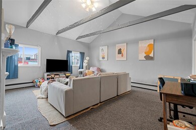 114 S 18th St, Pittsburgh, PA 15203 - photo 6