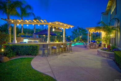 7945 Sitio Redondo, Carlsbad, CA 92009 - photo 7