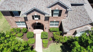 5403 Galahad Ln, Richardson, TX 75082 - photo 4