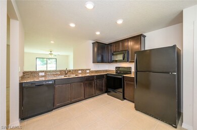 2131 NE Juanita Place, Cape Coral, FL 33909 - photo 4