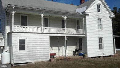 2796 Lakesville Crapo Rd, Church Creek, MD 21622 - photo 4