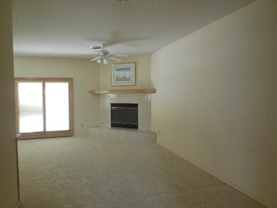 3219 Sunny Cir, Alamogordo, NM 88310 - photo 4