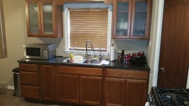 2148 Lake Ave, Whiting, IN 46394 - photo 5