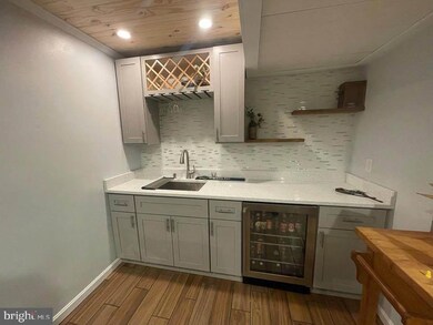 214 Erford Rd, Camp Hill, PA 17011 - photo 4