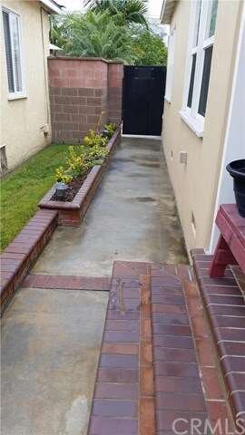 5243 Verdura Ave, Lakewood, CA 90712 - photo 3