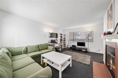 1290 Elm Ave unit D, San Gabriel, CA 91775 - photo 5