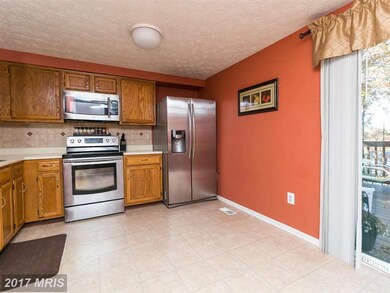 54 Trailwood Rd, Nottingham, MD 21236 - photo 7