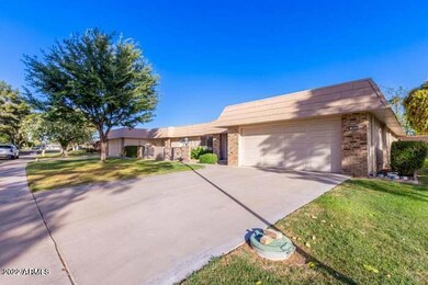 genMbmob.6385037_2_2