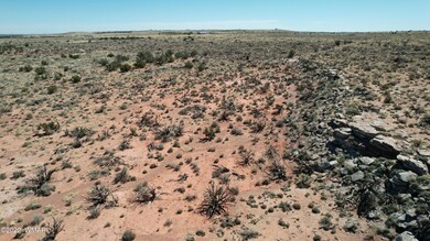 DJI_0057