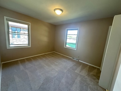 907 Carlisle Dr, Rochelle, IL 61068 - photo 7