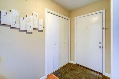 003-680x453-photo
