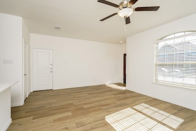 1226 Sequoia Ln, Princeton, TX 75407 - photo 4