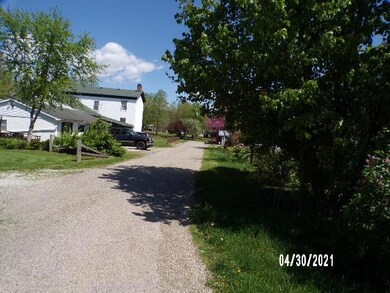 19059 Mount St, Metamora, IN 47030 - photo 6