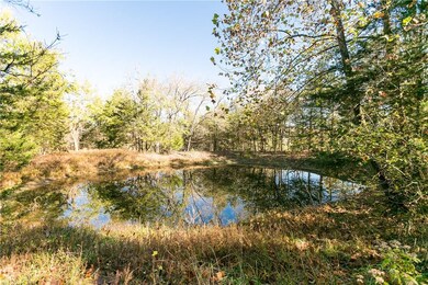 0 Nogales Rd unit 1031757, Elkins, AR 72727 - photo 2