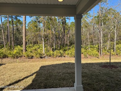 96165 Broadmoore Rd, Fernandina Beach, FL 32034 - photo 6