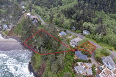 South Beach Rd big view drone-11 - Copy