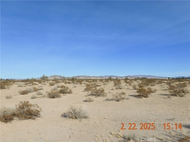 0 Harvard Rd unit HD25253290, Newberry Springs, CA 92365 - photo 4