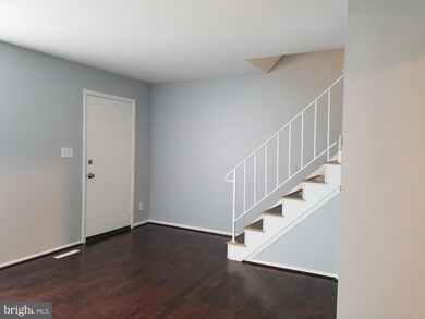 1383 Harford Square Dr, Edgewood, MD 21040 - photo 3