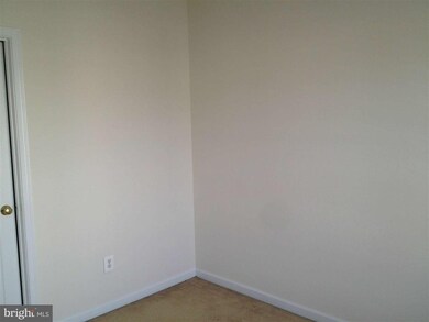 25338 Shipley Terrace, Chantilly, VA 20152 - photo 7