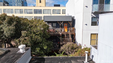 723 Minna St, San Francisco, CA 94103 - photo 4