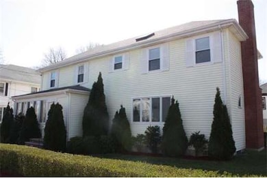 229 South St, Quincy, MA 02169 - photo 2