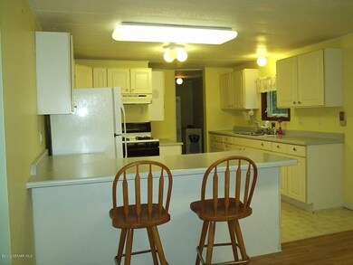 226  E Maple St Dexter MN kit 1