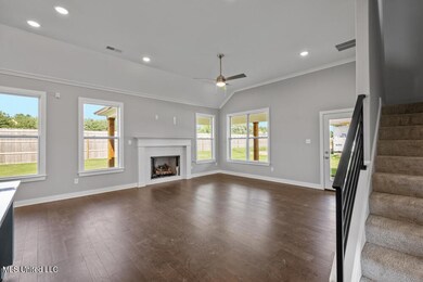 448 Fawn Grove_-18