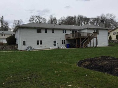 24 Walter Ave, North Providence, RI 02911 - photo 2