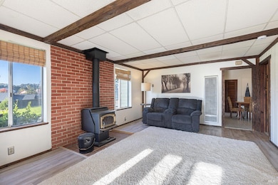 710 Old Adobe Rd, Petaluma, CA 94954 - photo 3