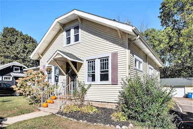 29 Langley Rd E, Battle Creek, MI 49015 - photo 2