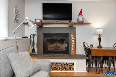 443 Three Ridges, Wintergreen Resort, VA 22967 - photo 5