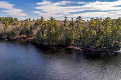 14 Stevens Cove-38