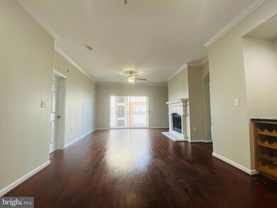 12929 Centre Park Cir unit 317, Herndon, VA 20171 - photo 7