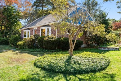 277 High Plain St, Walpole, MA 02081 - photo 4