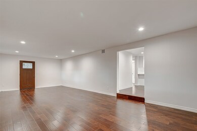 2530 Spence St, Houston, TX 77093 - photo 6