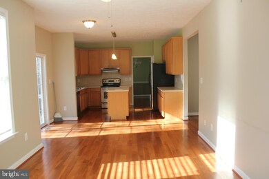 41545 Singletree Dr, Leonardtown, MD 20650 - photo 3