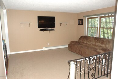 178 20th Ave, Brick, NJ 08724 - photo 3