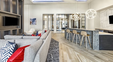 7100 Uvalde Rd unit 11108, Houston, TX 77049 - photo 2