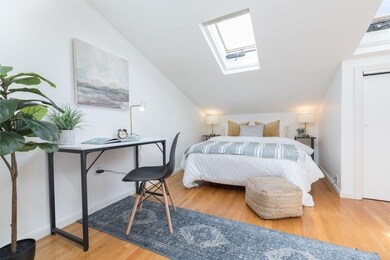 334 Medford St unit 3, Charlestown, MA 02129 - photo 6